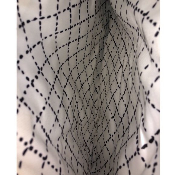 Kate Spade - Picture 4 of 6